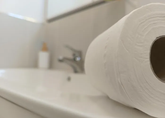 Luxury A 2 Passi Dal Mare Lascari