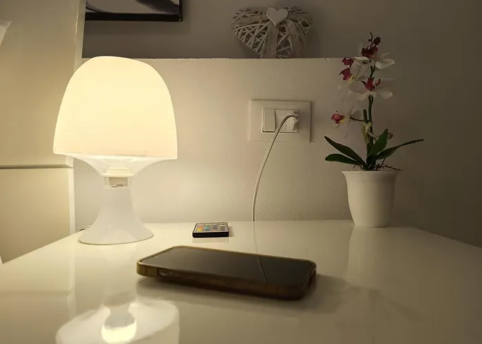 Luxury A 2 Passi Dal Mare *