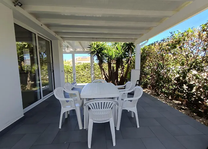 Luxury A 2 Passi Dal Mare *